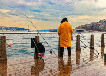 EYT’yi kaçıranlar için fırsat! Kademeli emeklilikten kimler yararlanabilecek? İşte yanıtı