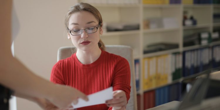 Form Ba – Form Bs Bildirimlerine Dâhil Edilmemesi Gereken Belgelere İlişkin Duyuru