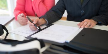 İşsizlik Sigortası Kanunu ile Bazı Kanunlarda Değişiklik Yapılmasına Dair Kanun Teklifi 2024