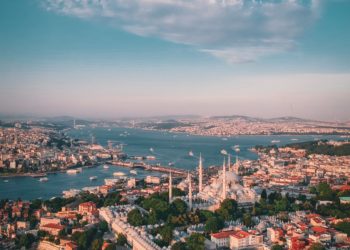 PLANLI ALANLAR İMAR YÖNETMELİĞİNDE DEĞİŞİKLİK