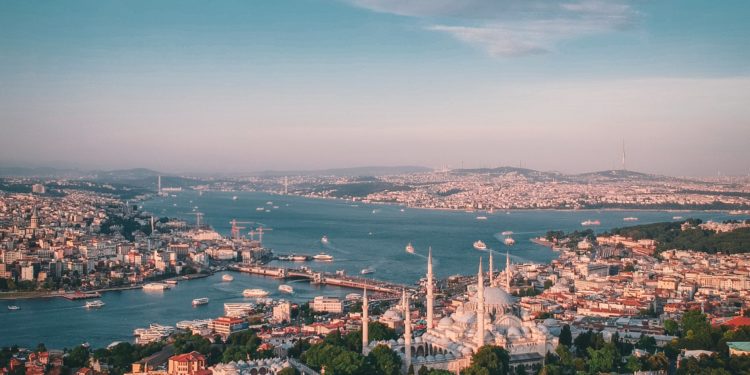 PLANLI ALANLAR İMAR YÖNETMELİĞİNDE DEĞİŞİKLİK