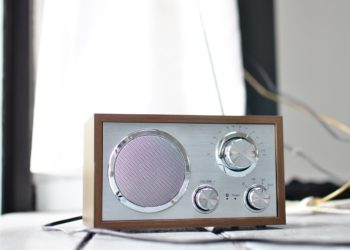 RADYO VE TELEVİZYON ÜST KURULU KABLOLU YAYIN YÖNETMELİĞİNDE DEĞİŞİKLİK