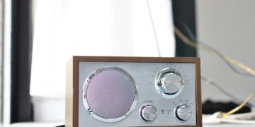 RADYO VE TELEVİZYON ÜST KURULU KABLOLU YAYIN YÖNETMELİĞİNDE DEĞİŞİKLİK