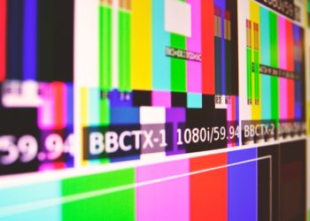 RADYO VE TELEVİZYON ÜST KURULU UYDU YAYIN YÖNETMELİĞİNDE DEĞİŞİKLİK