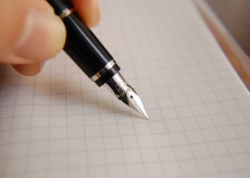 SGK Genelgesi – Prime Esas Kazançların Alt ve Üst Sınırları ile Bazı İşlemlere Esas Tutarlar 2024-2