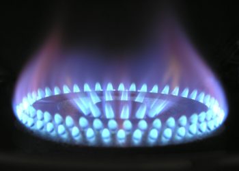SIVILAŞTIRILMIŞ PETROL GAZLARI (LPG) TÜPLERİNİN PİYASADA TAKİP EDİLMESİNE İLİŞKİN TEBLİĞ