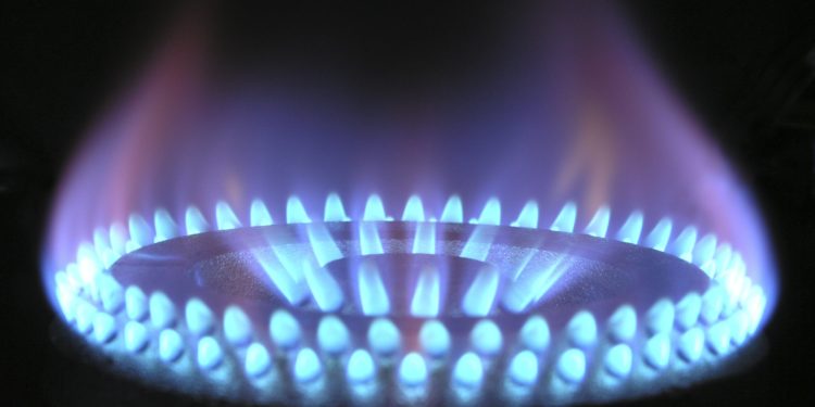 SIVILAŞTIRILMIŞ PETROL GAZLARI (LPG) TÜPLERİNİN PİYASADA TAKİP EDİLMESİNE İLİŞKİN TEBLİĞ