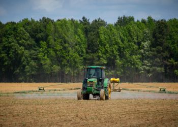 TARIMSAL YAYIM VE DANIŞMANLIK HİZMETLERİNE DESTEKLEME