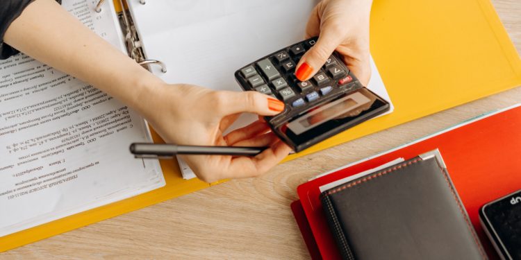 Enflasyon Düzeltmesi Uygulaması 20 Şubat 2024