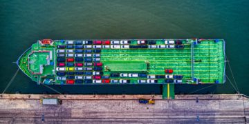 İHRACAT, DÖVİZ KAZANDIRICI HİZMET VE FAALİYETLERDE VERGİ,RESİM VE HARÇ İSTİSNASI 