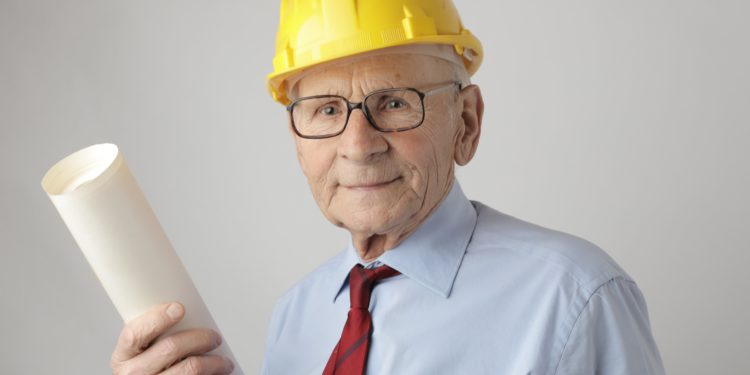 İŞ EKİPMANLARININ KULLANIMINDA SAĞLIK VE GÜVENLİK ŞARTLARI