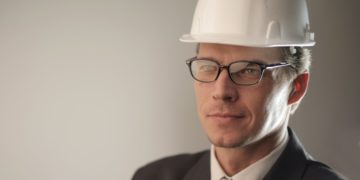 İŞ GÜVENLİĞİ UZMANLARININ GÖREV, YETKİ, SORUMLULUK