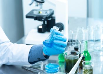 İŞ HİJYENİ ÖLÇÜM, TEST VE ANALİZLERİ HAKKINDA YÖNETMELİKTE DEĞİŞİKLİK