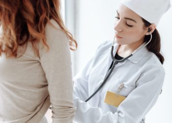 İŞYERLERİNDE İŞVEREN VEYA İŞVEREN VEKİLİ TARAFINDAN YÜRÜTÜLECEK İŞ SAĞLIĞI