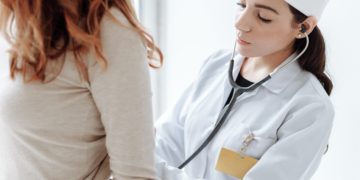 İŞYERLERİNDE İŞVEREN VEYA İŞVEREN VEKİLİ TARAFINDAN YÜRÜTÜLECEK İŞ SAĞLIĞI