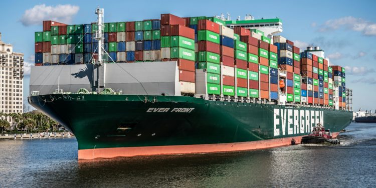 İTHALATTA KOTA VE TARİFE KONTENJANI İDARESİNE İLİŞKİN TEBLİĞ