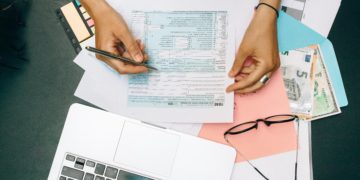 KATMA DEĞER VERGİSİ GENEL UYGULAMA TEBLİĞİNDE DEĞİŞİKLİK