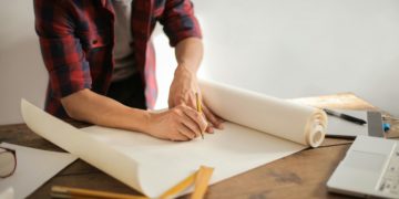 MİMARLIK VE MÜHENDİSLİK HİZMET BEDELLERİNİN 2024 YILI YAPI  BİRİM MALİYETLERİ