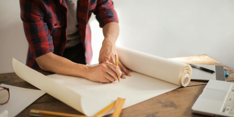 MİMARLIK VE MÜHENDİSLİK HİZMET BEDELLERİNİN 2024 YILI YAPI  BİRİM MALİYETLERİ