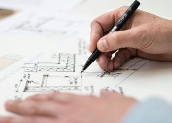 PROJE VE KONTROLLUK İŞLERİNDE UYGULANACAK FİYAT ARTIŞ ORANLARI HAKKINDA TEBLİĞ