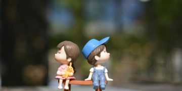 ANNE VE BEBEK ÜRÜNLERİNİN İTHALAT DENETİMİ TEBLİĞİ 