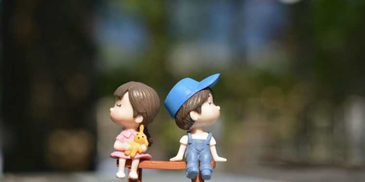 ANNE VE BEBEK ÜRÜNLERİNİN İTHALAT DENETİMİ TEBLİĞİ