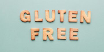 GLÜTENSİZ GIDA ÜRÜNÜ SATIŞ YÜKÜMLÜLÜĞÜ GETİRİLMESİNE İLİŞKİN TEBLİĞ