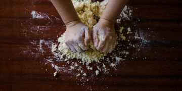 İŞYERİ TEHLİKE SINIFLARI TEBLİĞİNDE DEĞİŞİKLİK