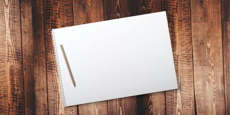 İTHALATTA KORUNMA ÖNLEMLERİNE İLİŞKİN TEBLİĞ