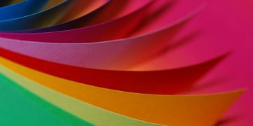 Kağıt ithalatına geçici önlem uygulanacak