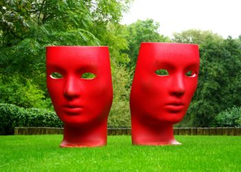 Kamu Kurum ve Kuruluşlarının Ürettikleri Mal ve Hizmetlerden Ücretsiz Faydalanacaklar