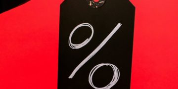 SGK ALACAKLARINDA GECİKME CEZASI ORANI %2 ‘DEN %3’E ÇIKARILDI