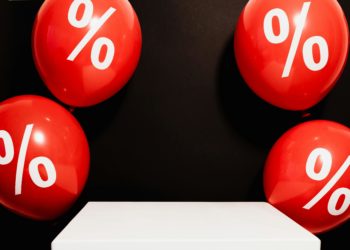 SGK ALACAKLARINDA GECİKME CEZASI ORANI %2 ‘DEN %3’E ÇIKARILDI