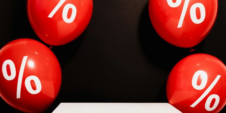 SGK ALACAKLARINDA GECİKME CEZASI ORANI %2 ‘DEN %3’E ÇIKARILDI