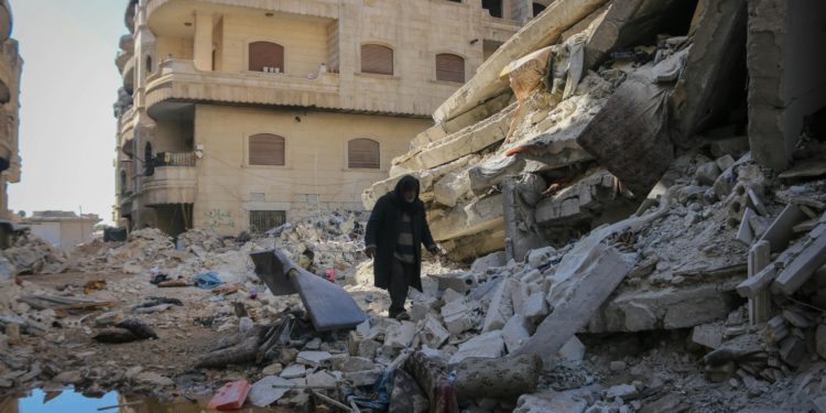 Halk Bankası Esnaf ve Sanatkârlara Kredi Kullandırılmasına Dair Kararda Değişiklik