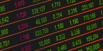 YATIRIM FONLARINA İLİŞKİN ESASLAR TEBLİĞİ (III-52.1)’NDE DEĞİŞİKLİK