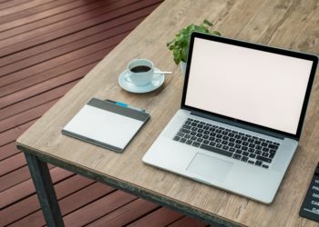 Yeni e-Beyan Sistemi Hakkında Duyuru