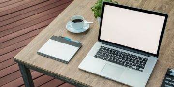 Yeni e-Beyan Sistemi Hakkında Duyuru