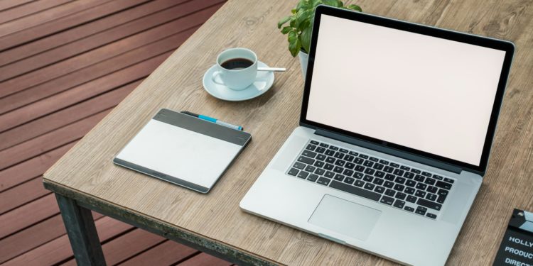 Yeni e-Beyan Sistemi Hakkında Duyuru