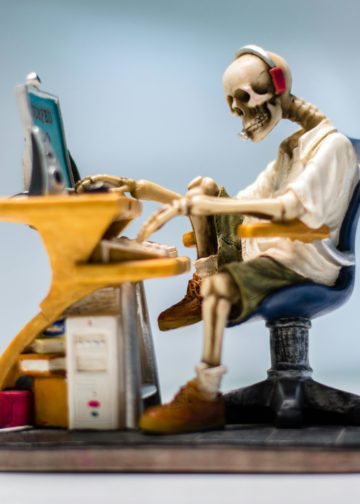 2023 Yılına Ait İşletme Cetvellerinin Bildirim Tarihi ve Cezası