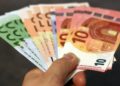 31.03.2024 TARİHİ İTİBARİ İLE UYGULANACAK YABANCI PARA DEĞERLERİ