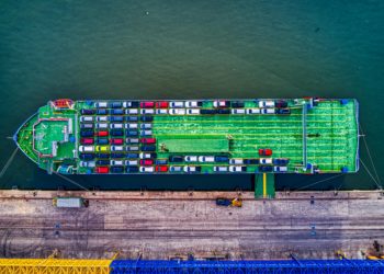 İTHALATTA HAKSIZ REKABETİN ÖNLENMESİNE İLİŞKİN TEBLİĞ (TEBLİĞ NO: 2024/10)