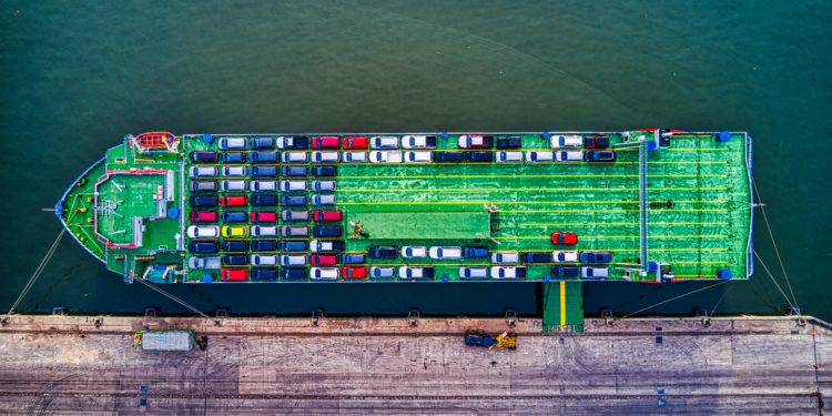 İTHALATTA HAKSIZ REKABETİN ÖNLENMESİNE İLİŞKİN TEBLİĞ (TEBLİĞ NO: 2024/10)