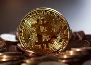 İran, İsrail’e saldırı başlattı: Bitcoin sert düştü