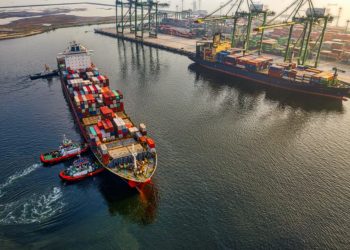 İsrail’e İhracat Kısıtlaması