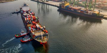 İsrail’e İhracat Kısıtlaması