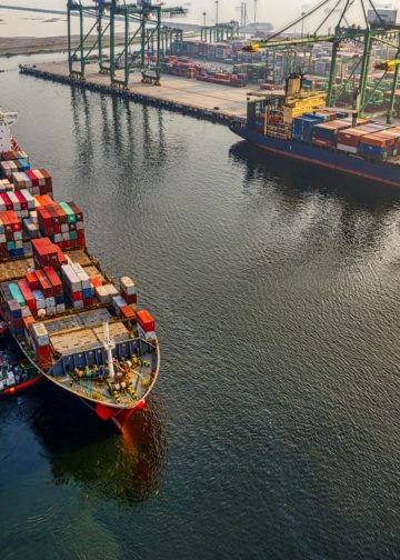 İsrail’e İhracat Kısıtlaması