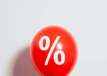 Reeskont ve Avans İşlemlerinde Uygulanacak Faiz Oranlarının Tespiti