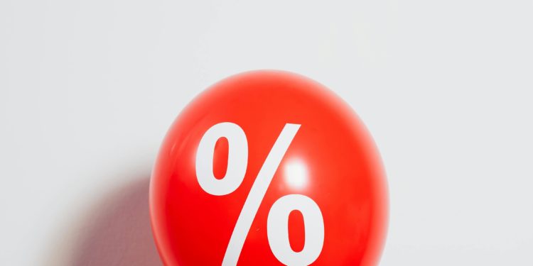 Reeskont ve Avans İşlemlerinde Uygulanacak Faiz Oranlarının Tespiti