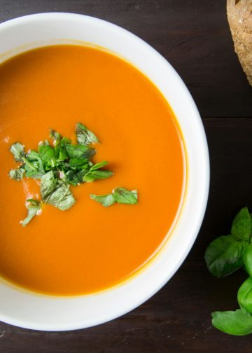 Yeme İçme Hizmetlerinde KDV Oranı Uygulamasına İlişkin Basın Açıklaması